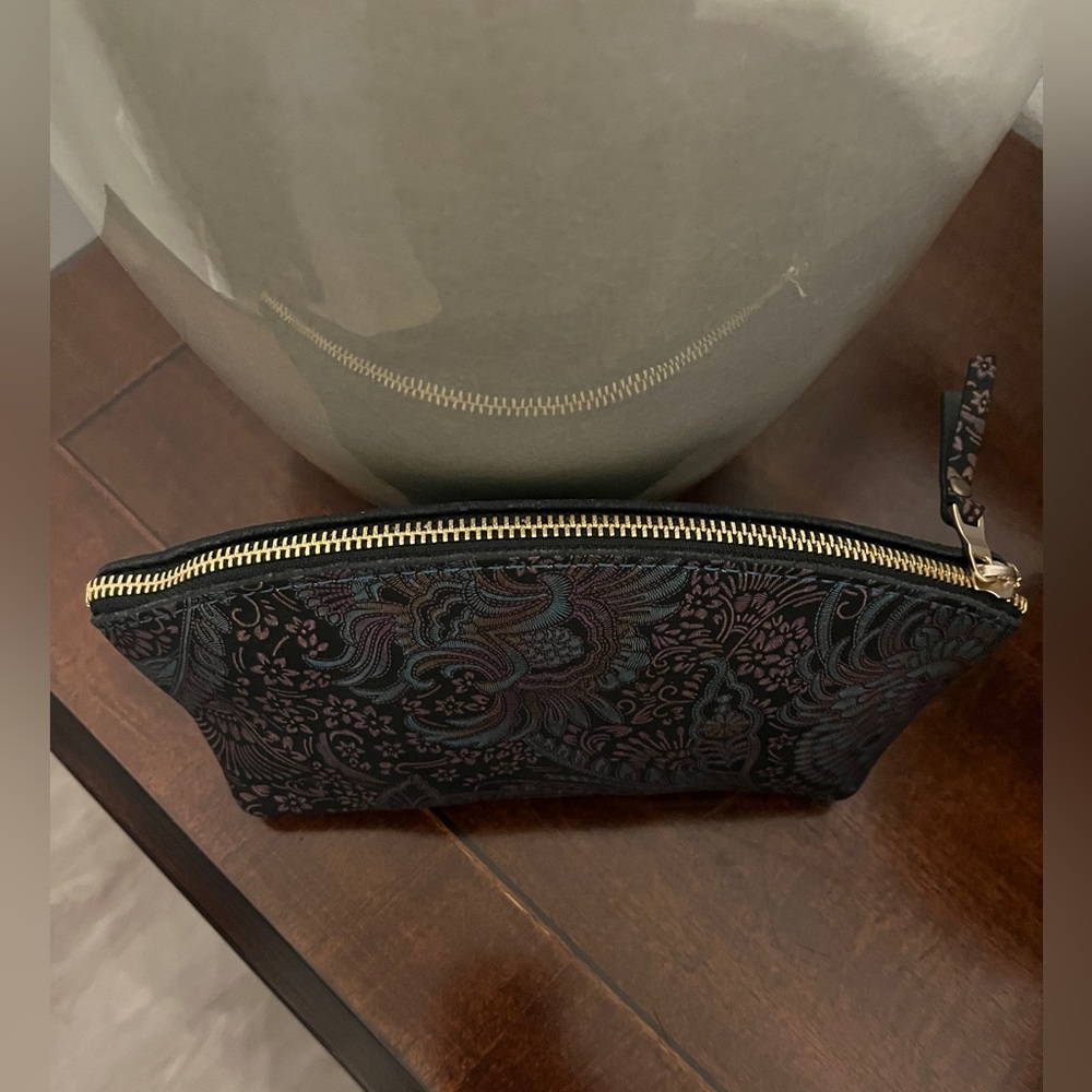 Portland Leather Masquerade Eclipse - image 3